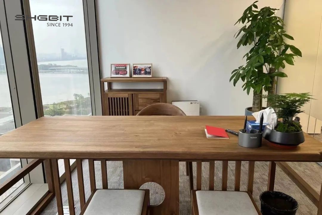 1684832082111006646.jpg 1684832082111006646.jpg