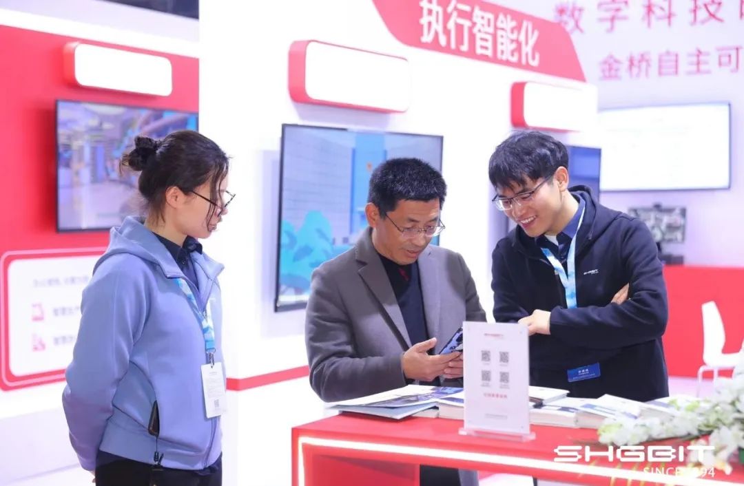 1700209741063084461.jpg 1700209741063084461.jpg